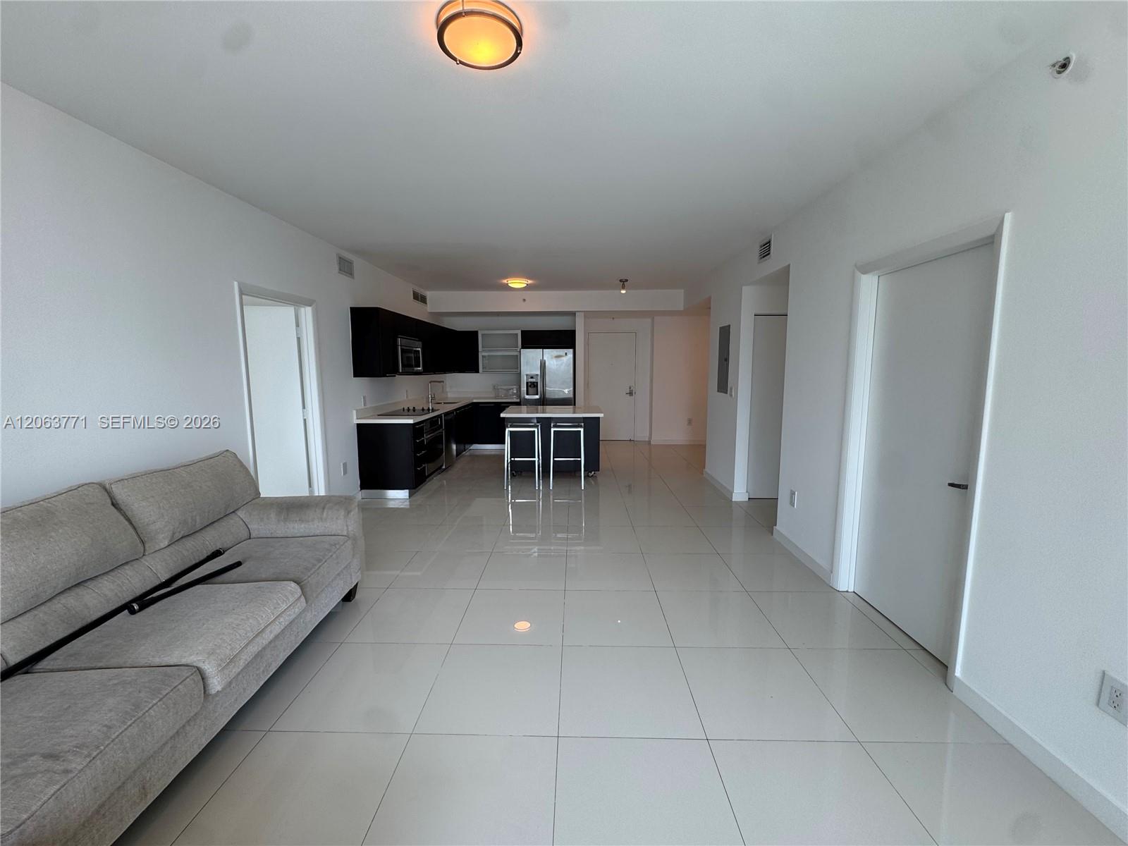 90 SW 3rd St # 2314
