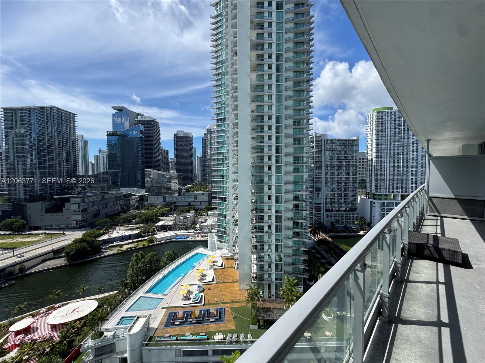 90 SW 3rd St # 2314