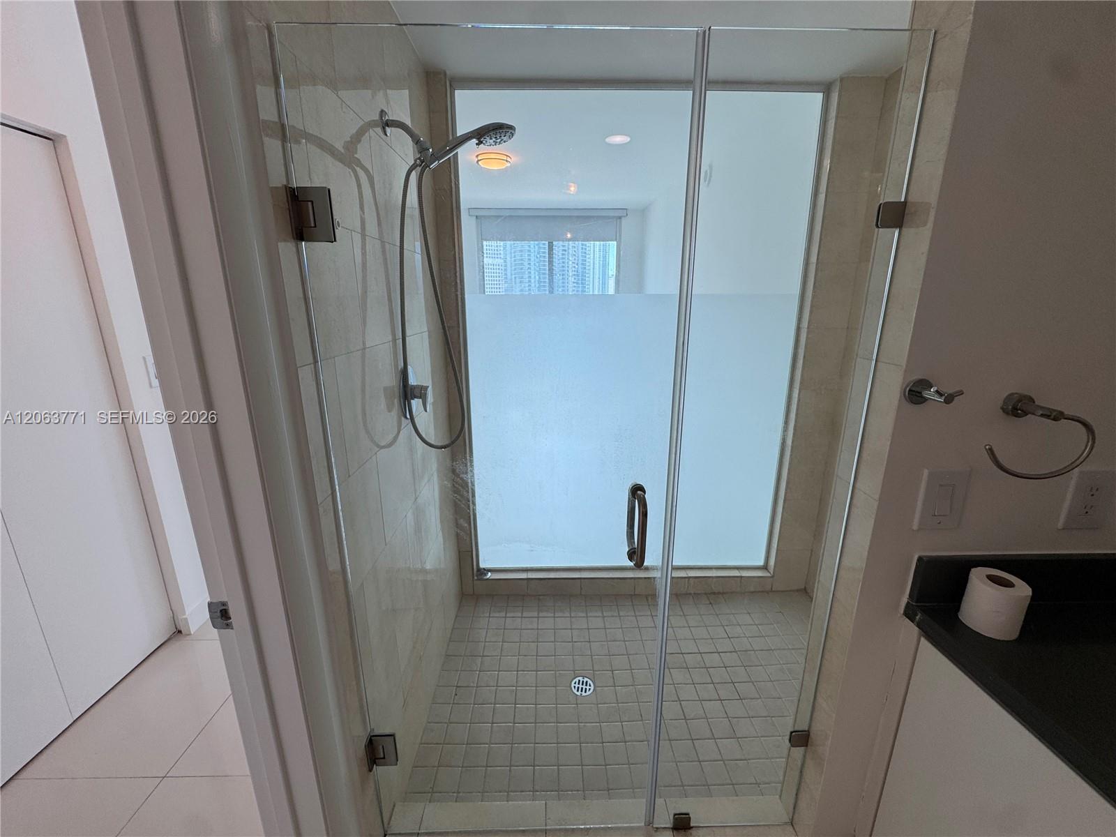 90 SW 3rd St # 2314