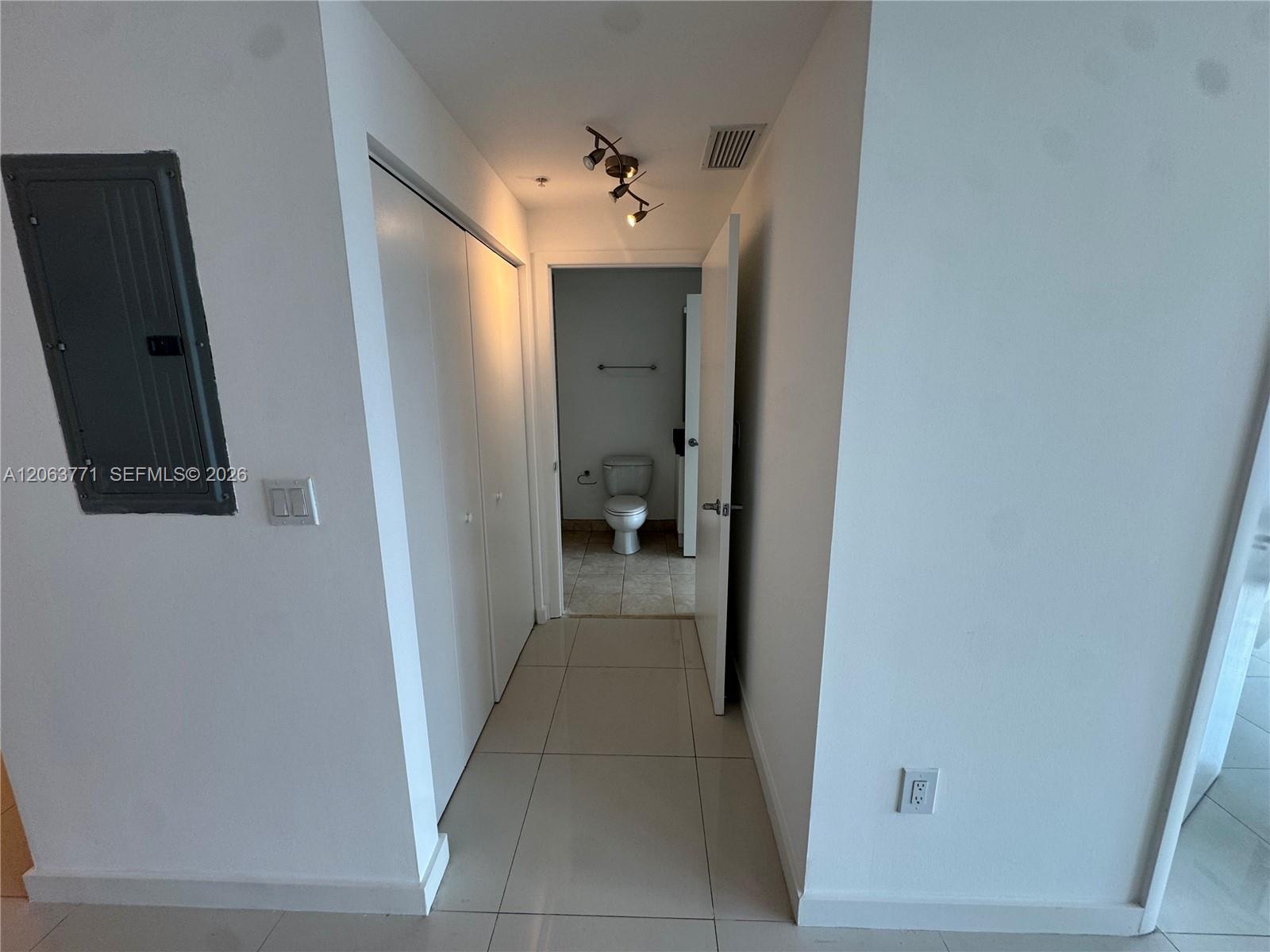 90 SW 3rd St # 2314