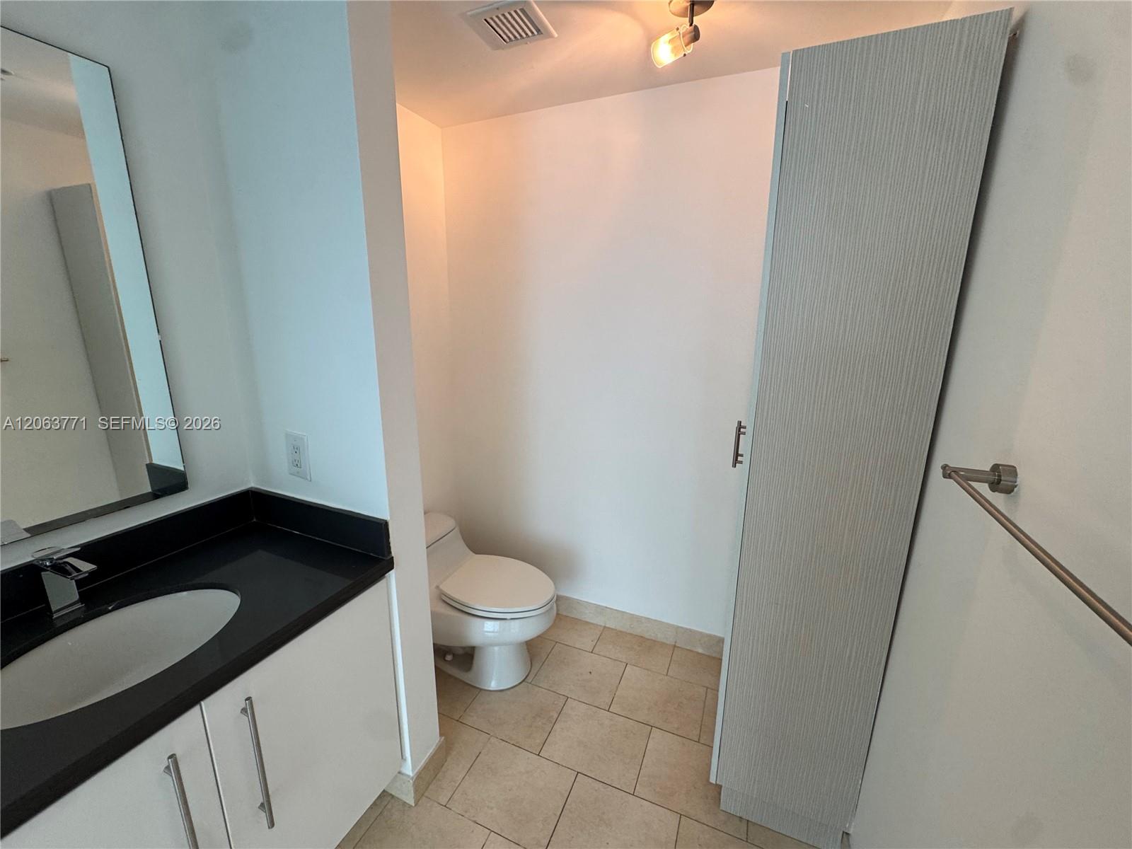 90 SW 3rd St # 2314