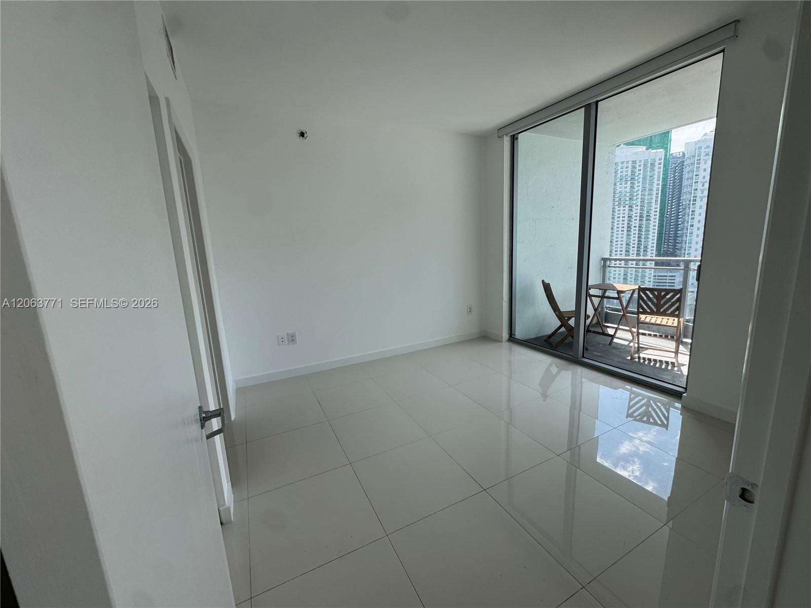 90 SW 3rd St # 2314