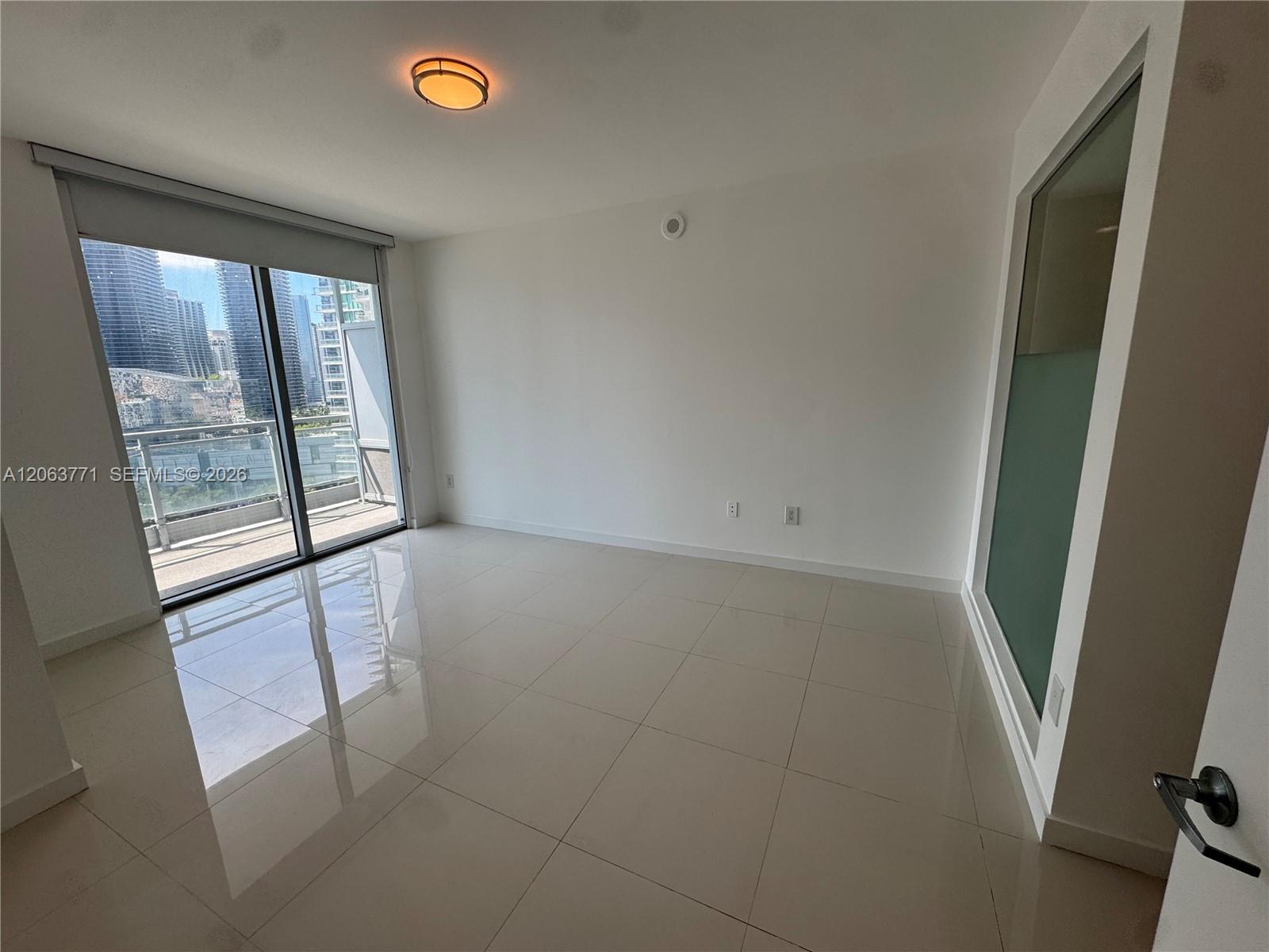 90 SW 3rd St # 2314