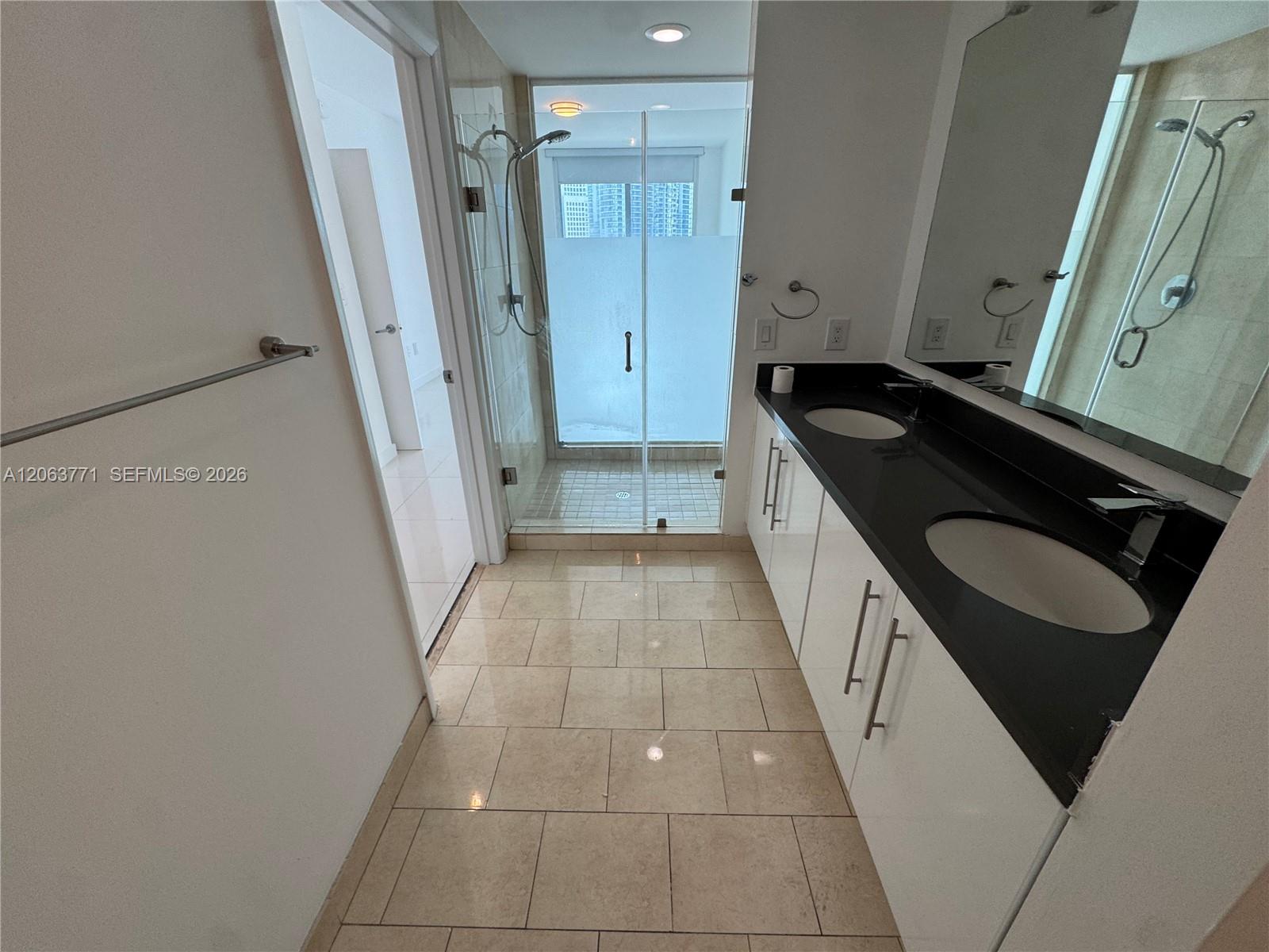 90 SW 3rd St # 2314