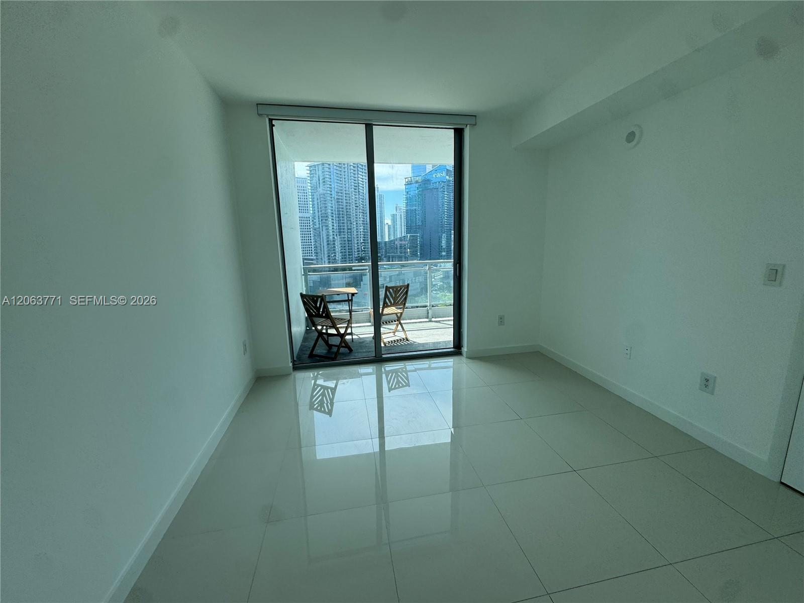 90 SW 3rd St # 2314