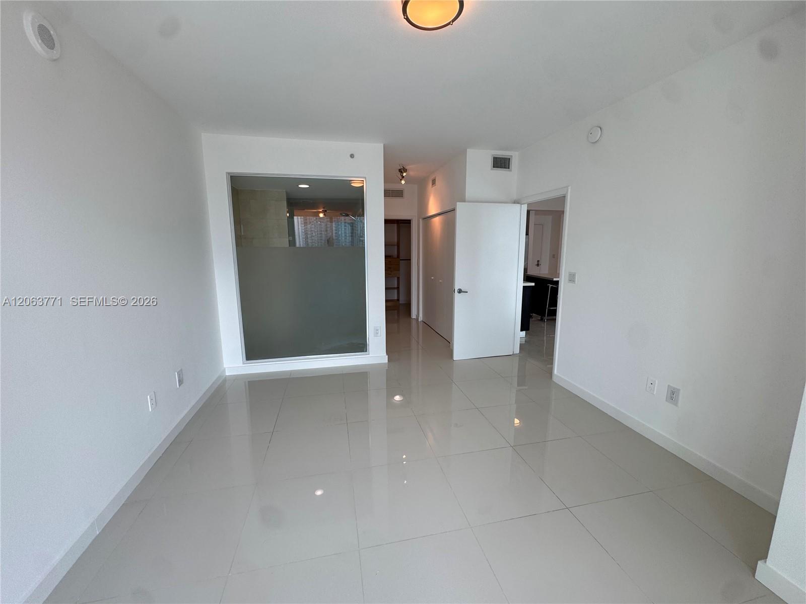 90 SW 3rd St # 2314