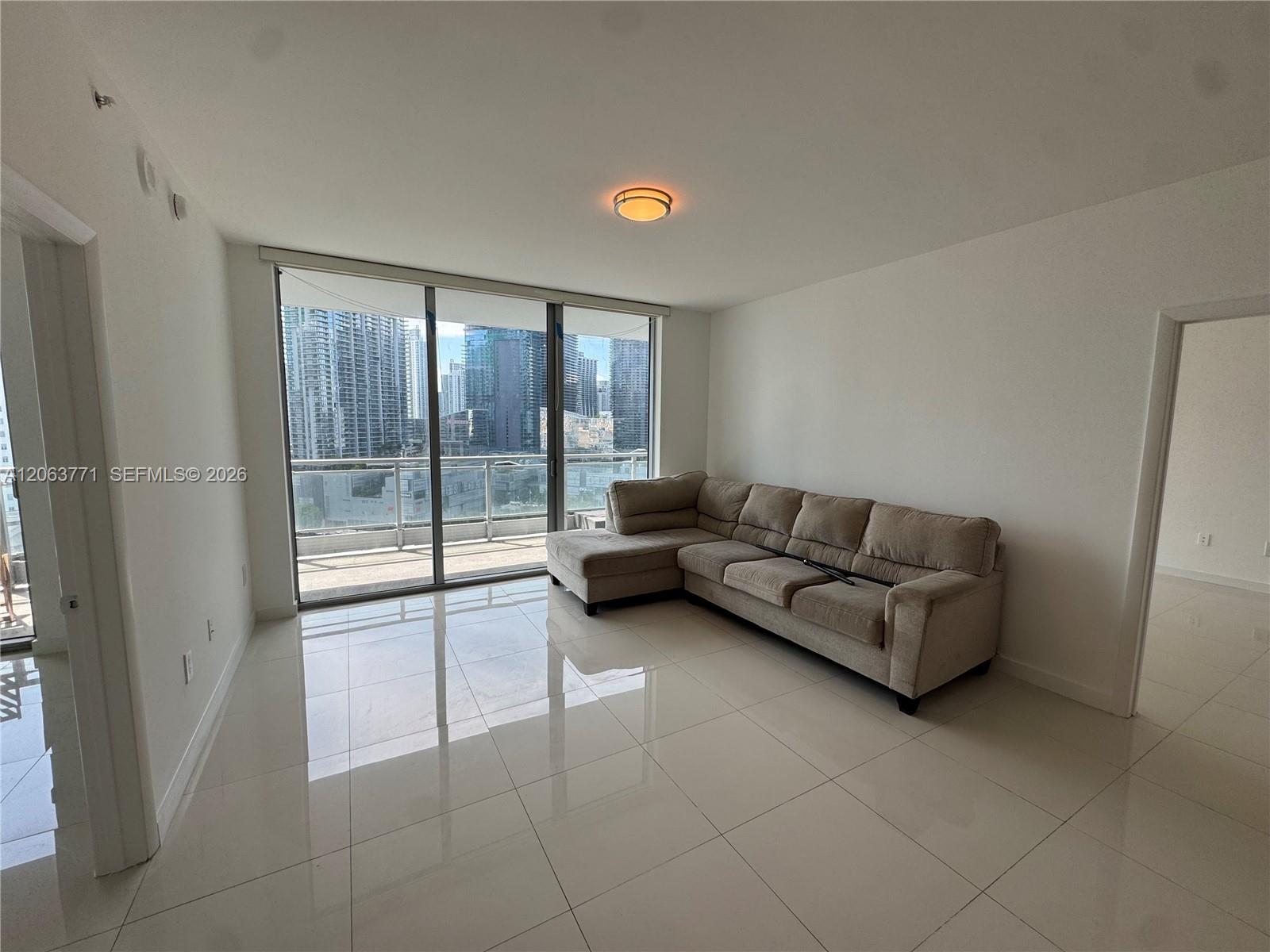 90 SW 3rd St # 2314