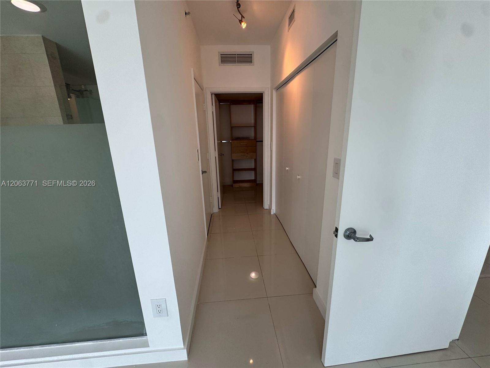 90 SW 3rd St # 2314