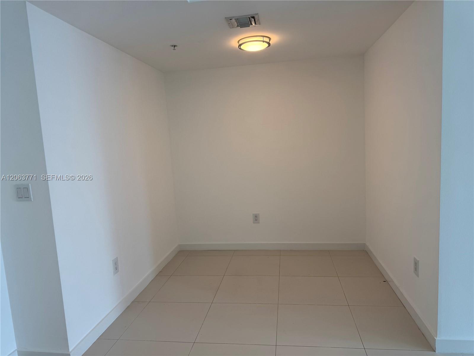 90 SW 3rd St # 2314