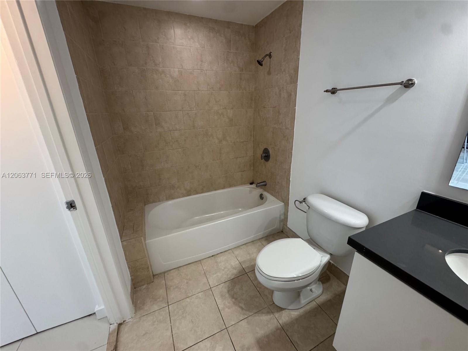 90 SW 3rd St # 2314