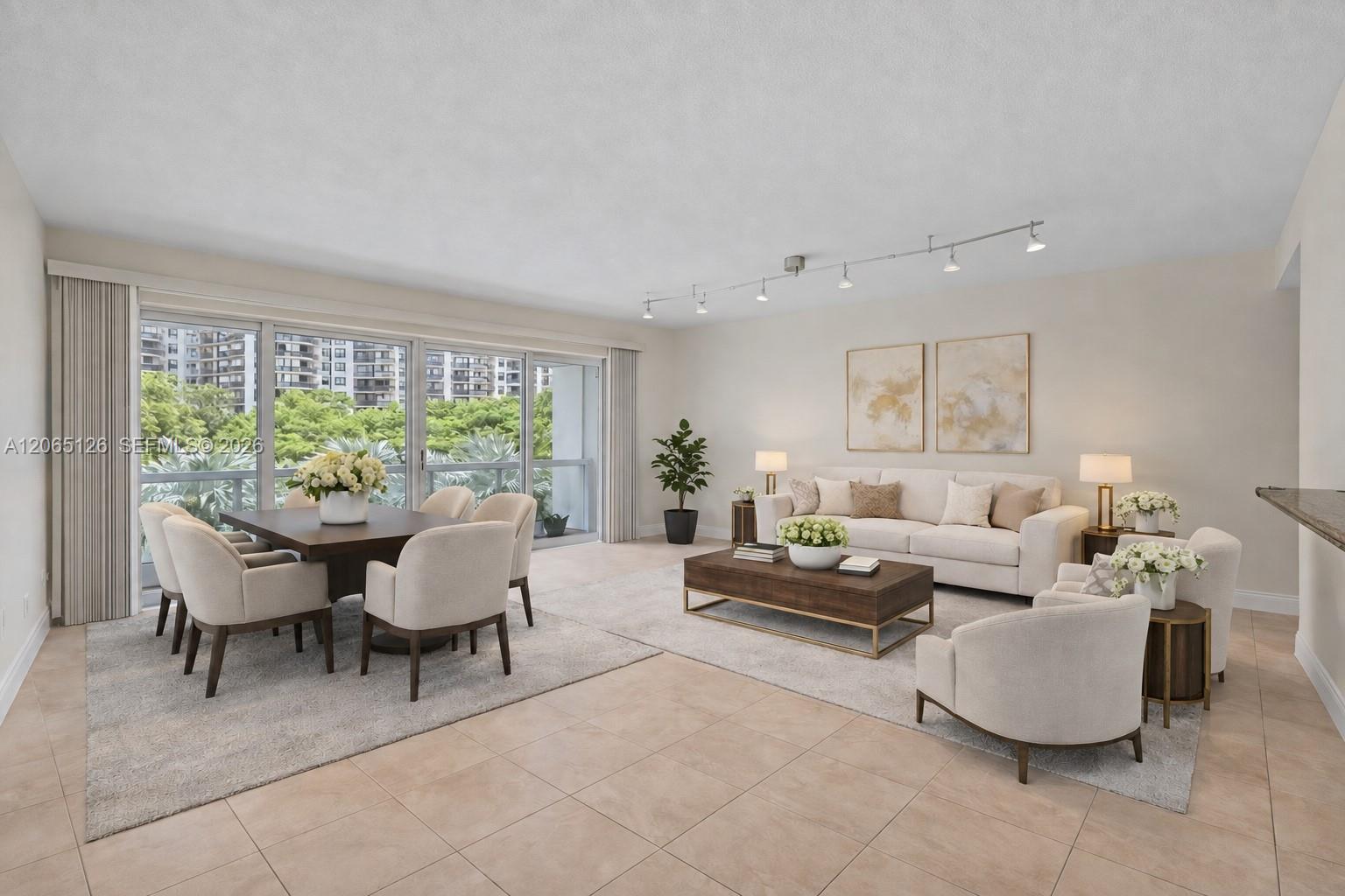 2451 Brickell Ave 4f Miami Fl Us 33129 059930918b9c86e8de69a48d1abdc90b