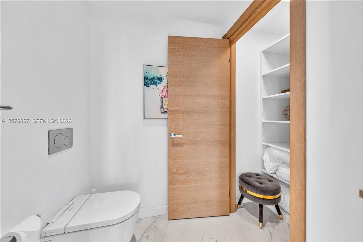 1300 SE Miami Ave Unit: UPH3