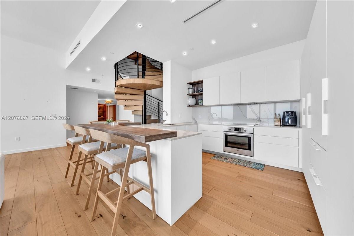 1300 SE Miami Ave Unit: UPH3