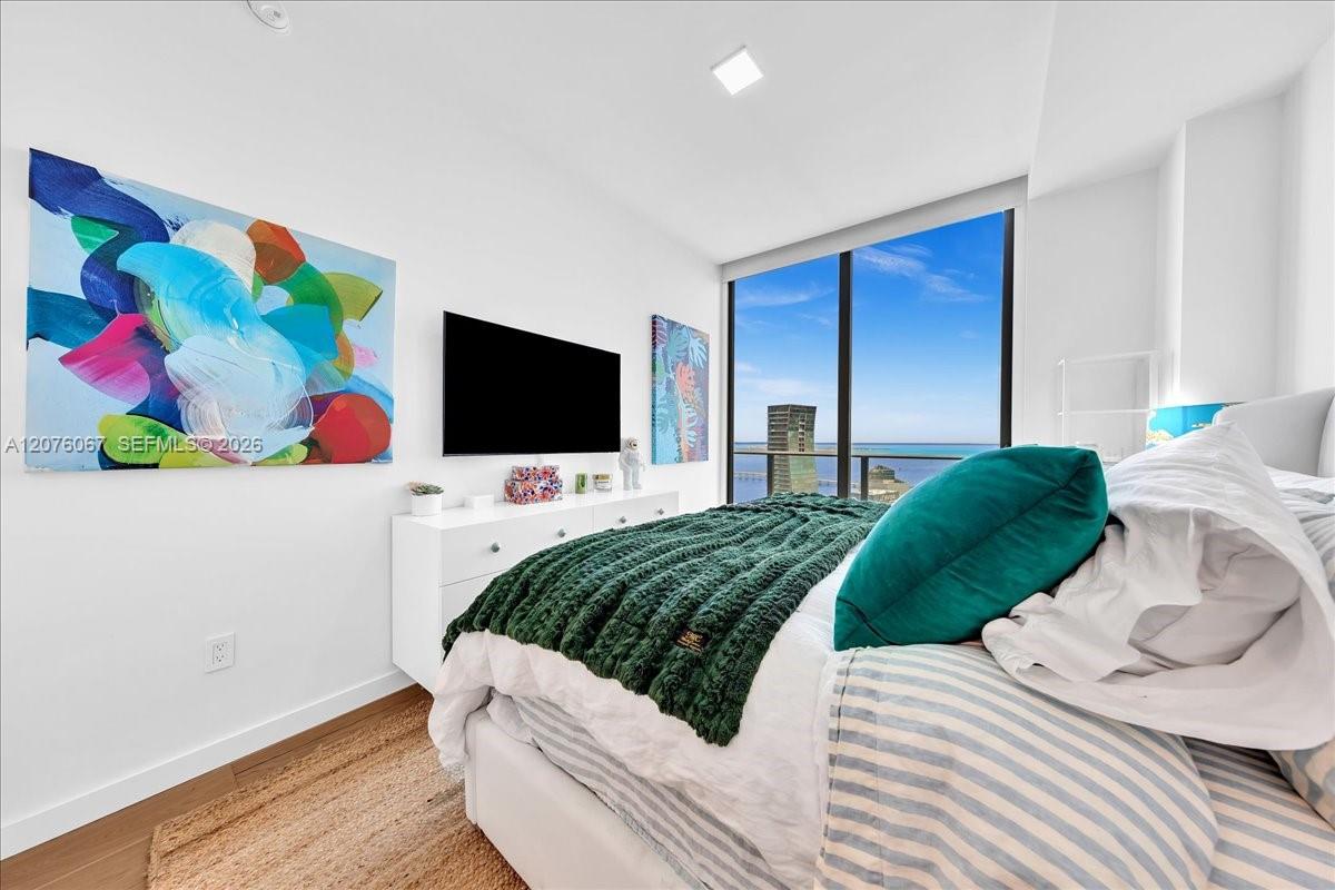 1300 SE Miami Ave Unit: UPH3