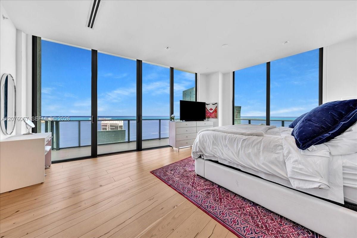 1300 SE Miami Ave Unit: UPH3