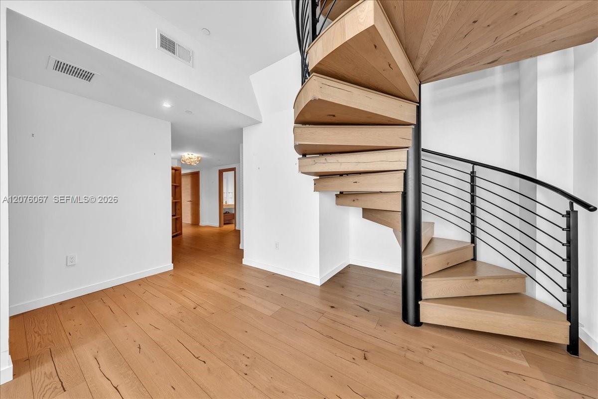 1300 SE Miami Ave Unit: UPH3