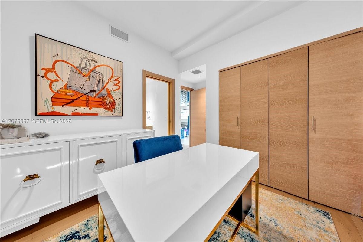 1300 SE Miami Ave Unit: UPH3