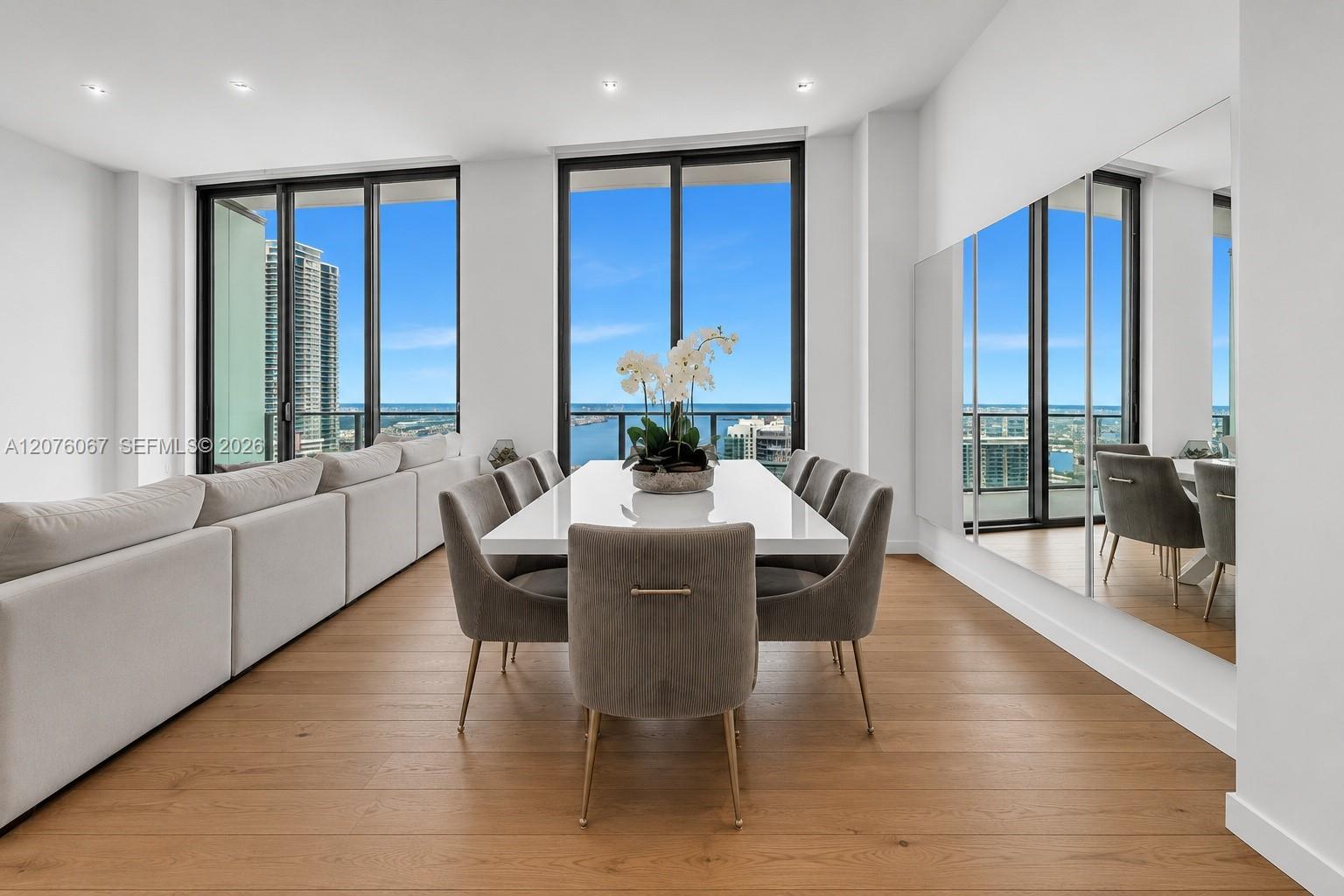 1300 SE Miami Ave Unit: UPH3