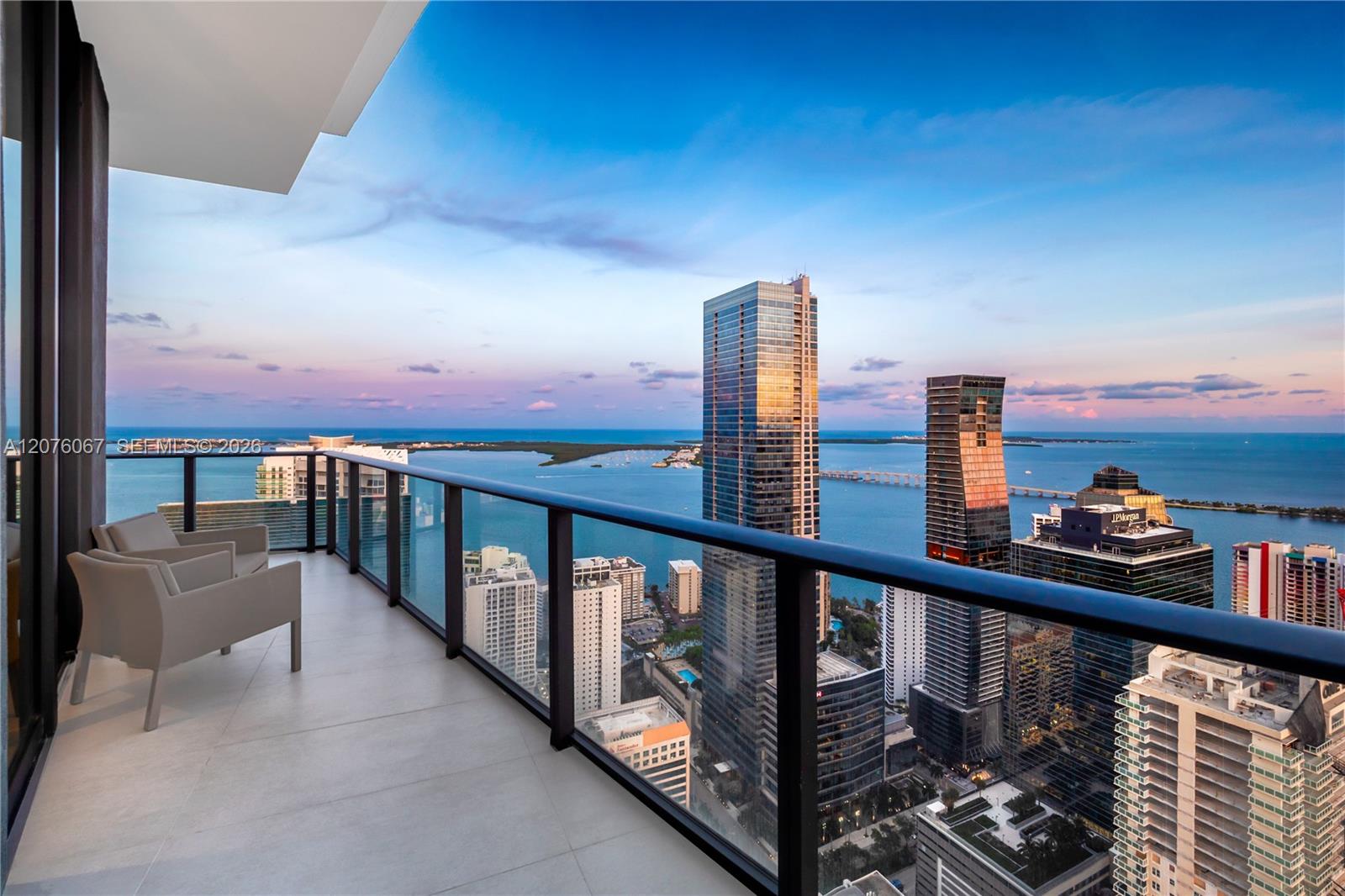 1300 SE Miami Ave Unit: UPH3