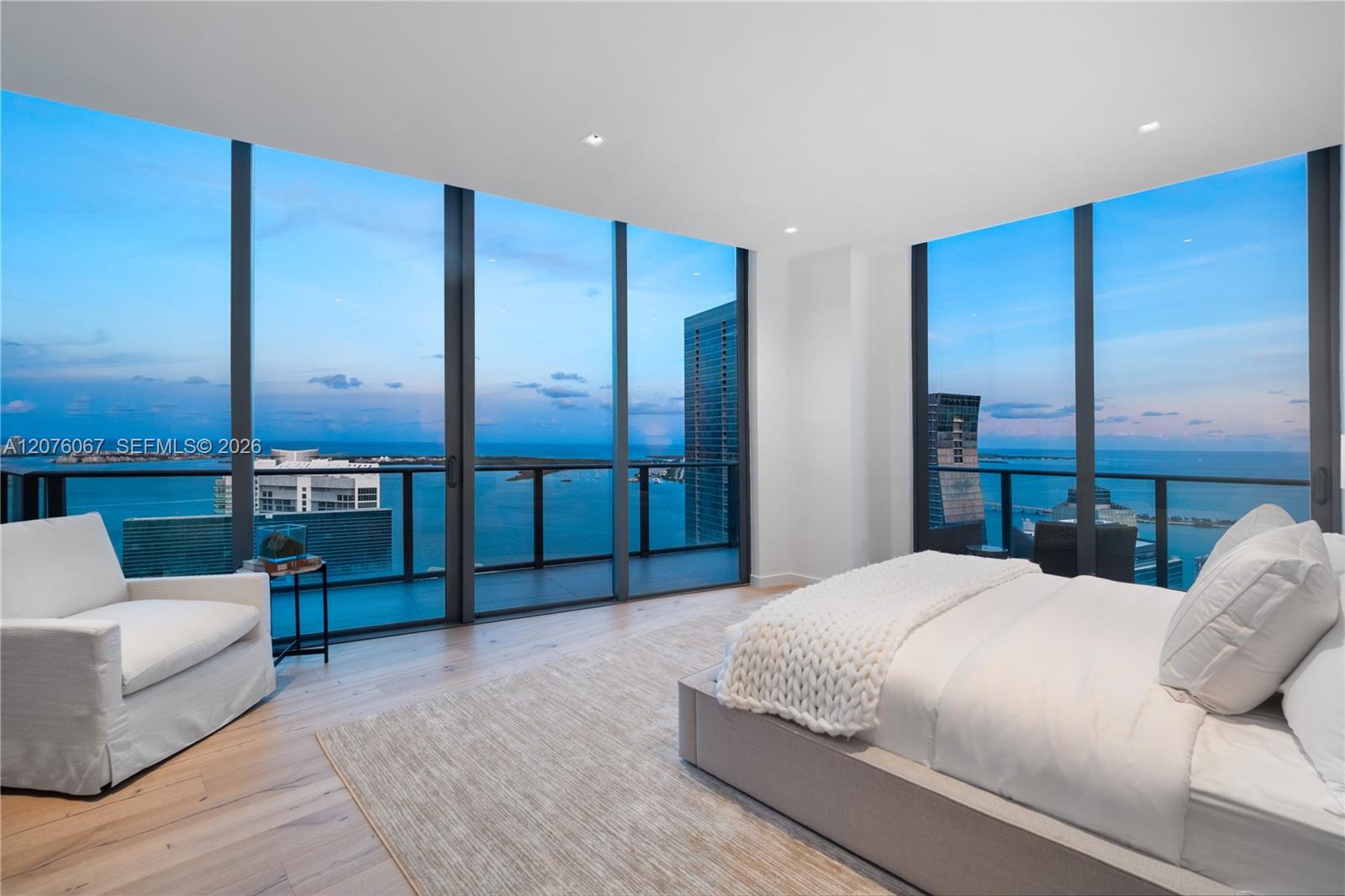 1300 SE Miami Ave Unit: UPH3