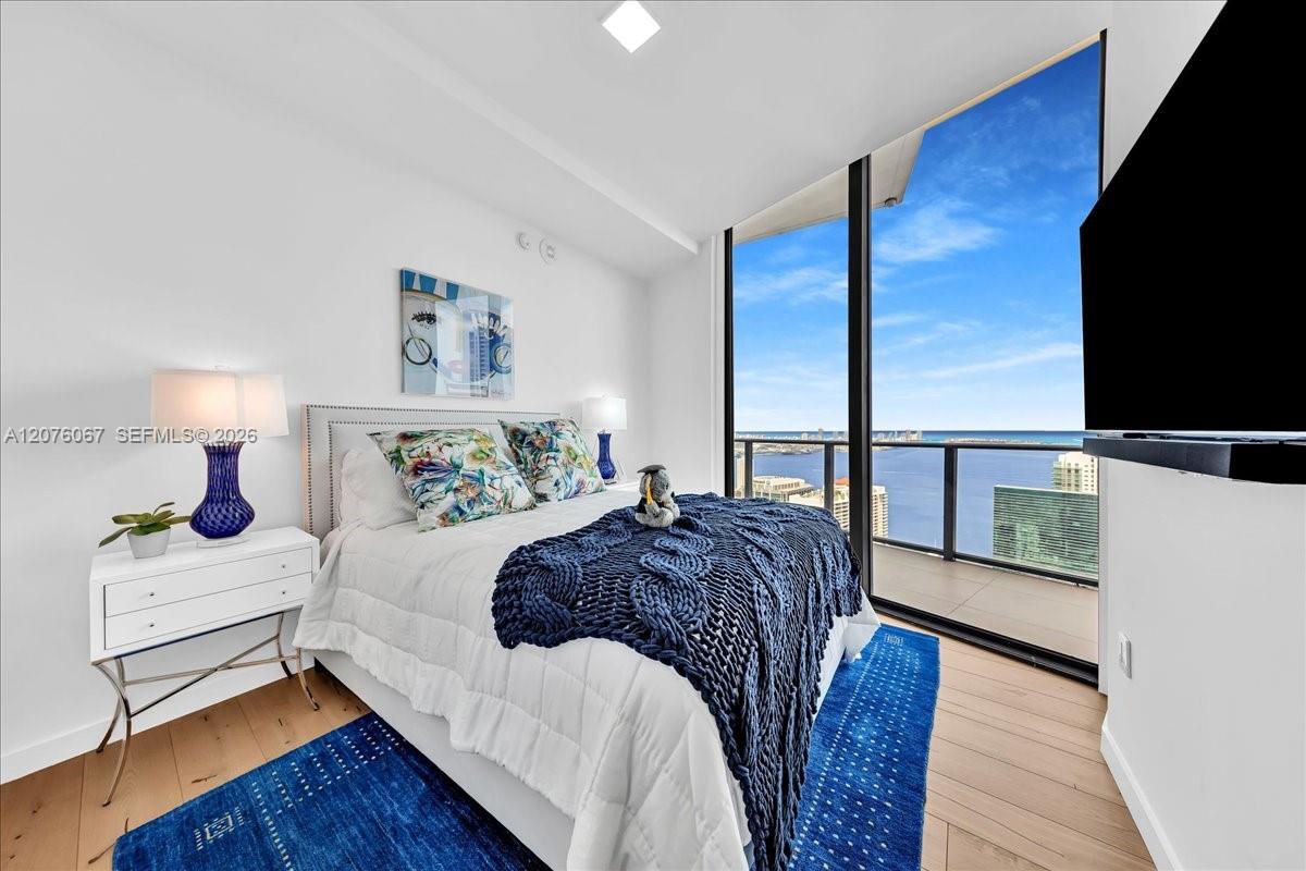 1300 SE Miami Ave Unit: UPH3