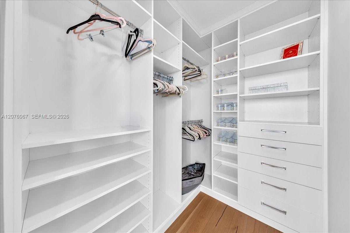 1300 SE Miami Ave Unit: UPH3