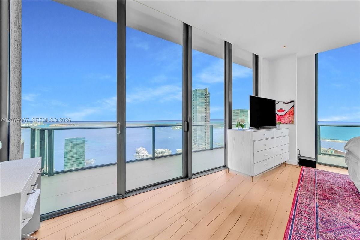 1300 SE Miami Ave Unit: UPH3