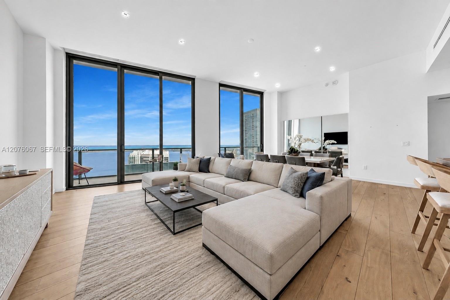 1300 SE Miami Ave Unit: UPH3