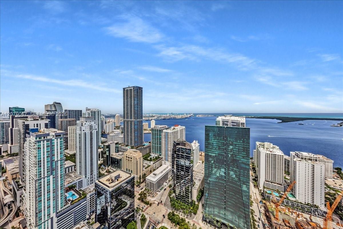 1300 SE Miami Ave Unit: UPH3