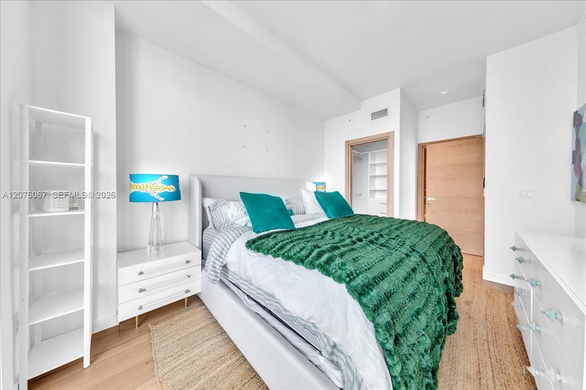 1300 SE Miami Ave Unit: UPH3