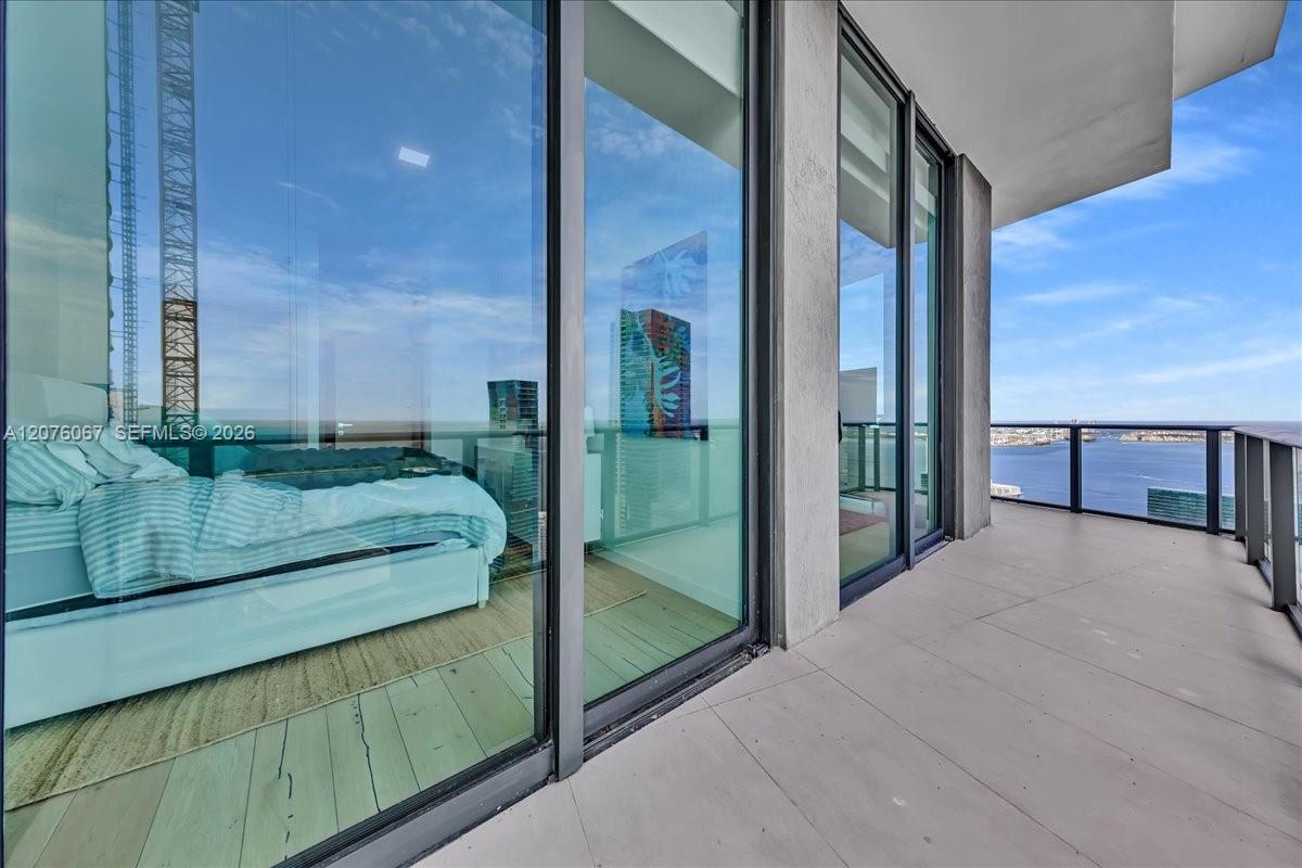 1300 SE Miami Ave Unit: UPH3
