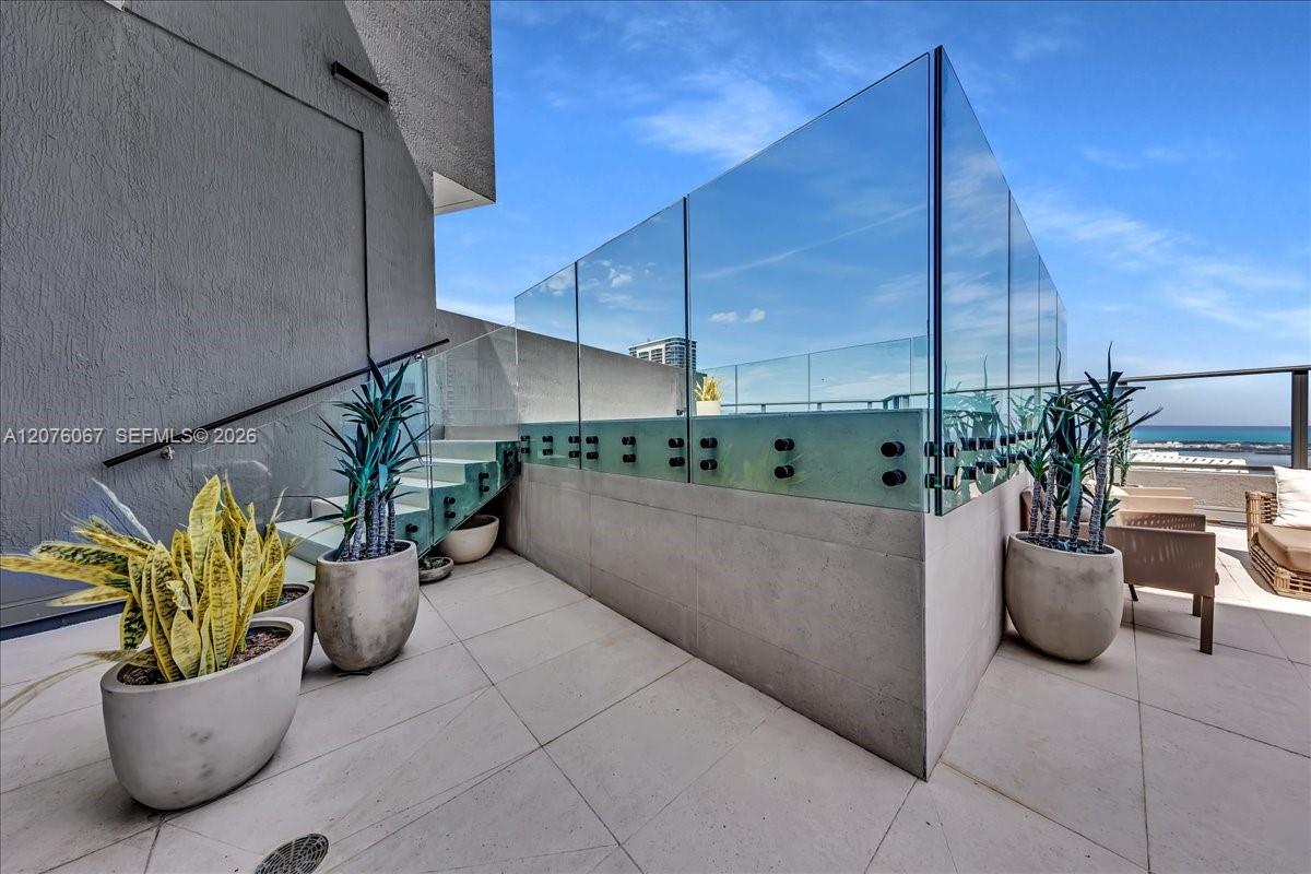 1300 SE Miami Ave Unit: UPH3