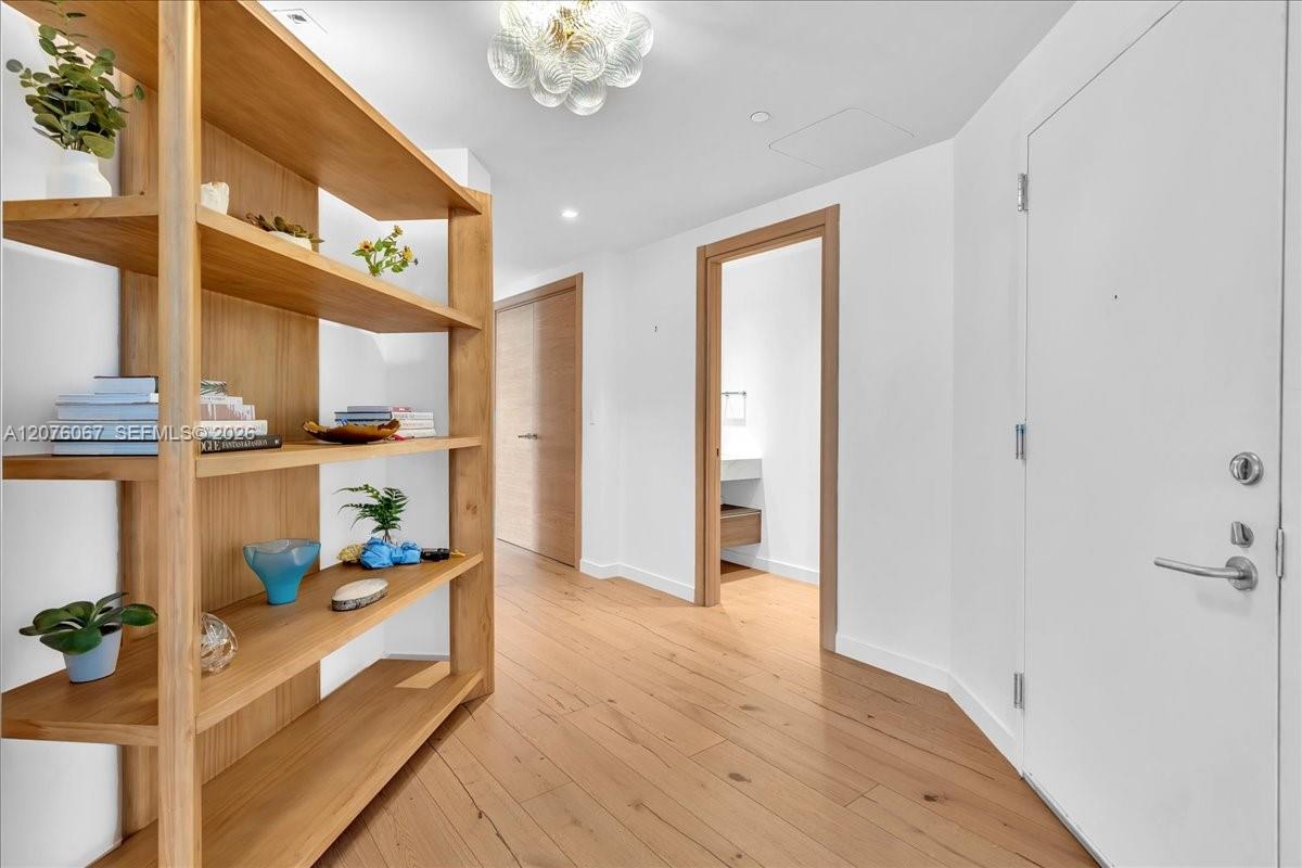 1300 SE Miami Ave Unit: UPH3
