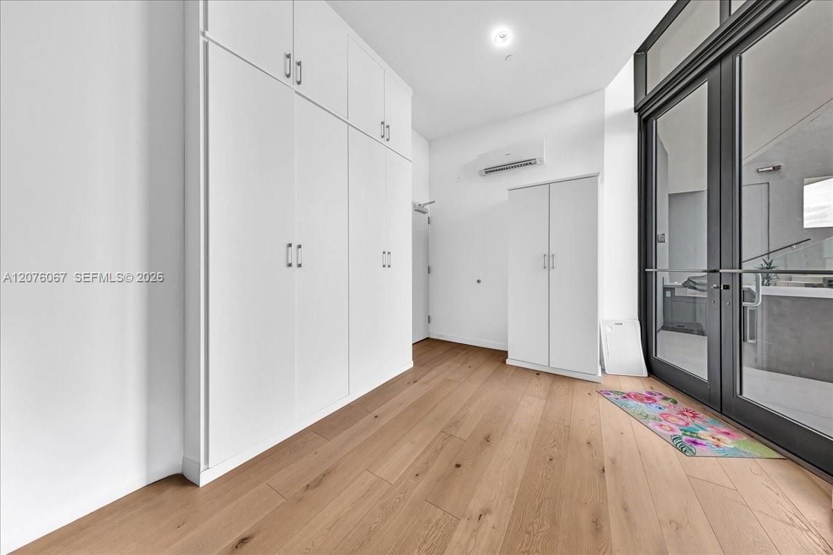 1300 SE Miami Ave Unit: UPH3