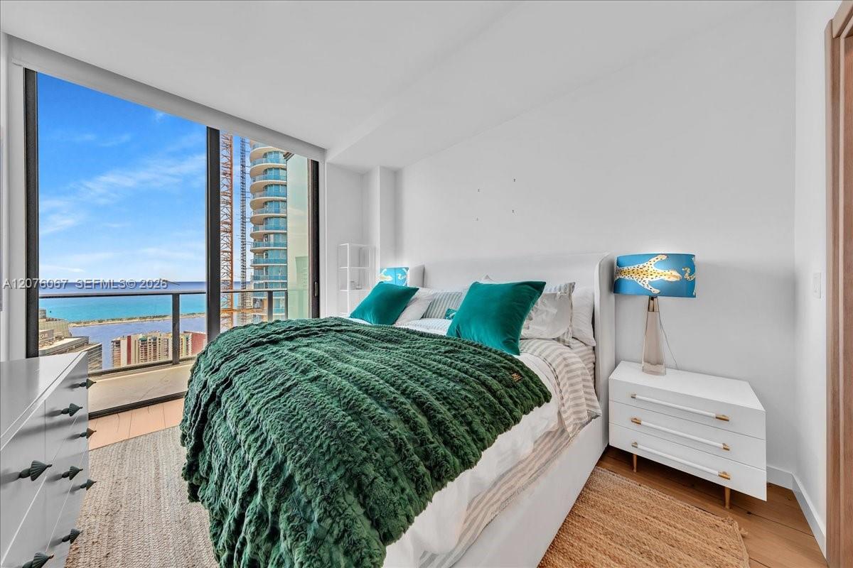 1300 SE Miami Ave Unit: UPH3