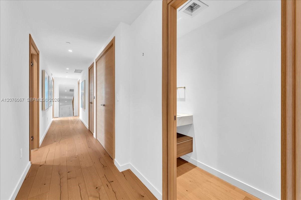1300 SE Miami Ave Unit: UPH3