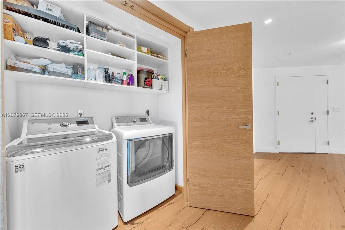 1300 SE Miami Ave Unit: UPH3