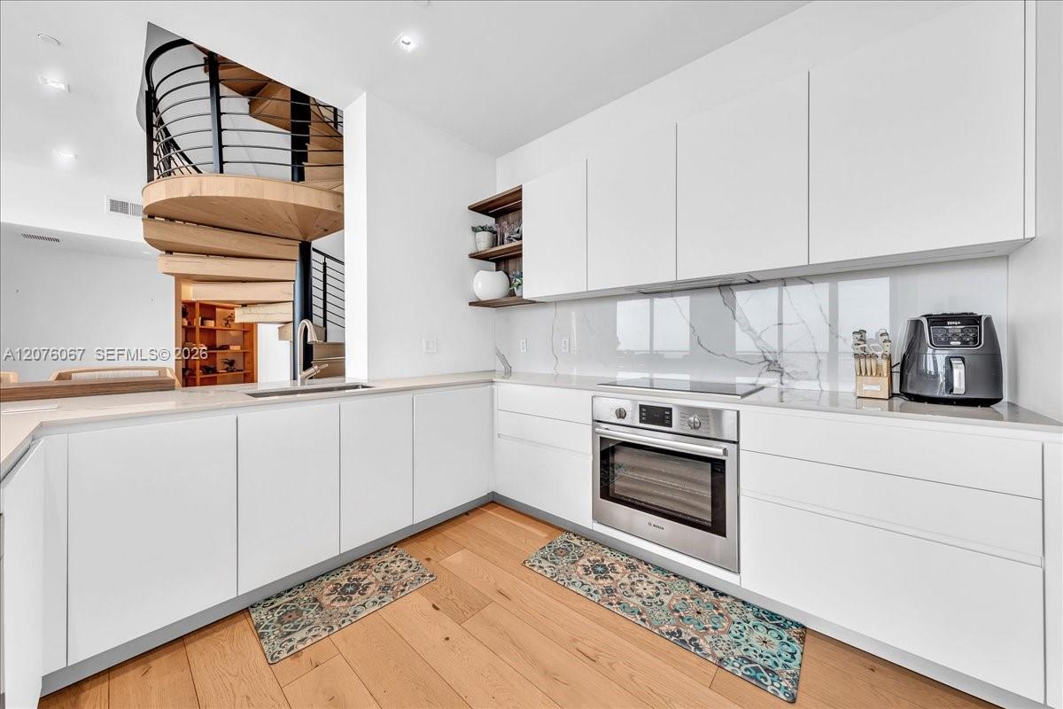 1300 SE Miami Ave Unit: UPH3