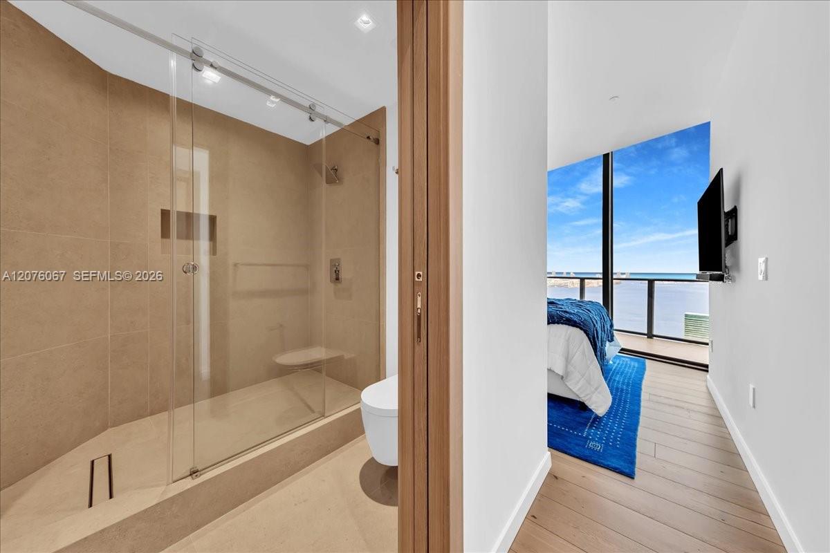 1300 SE Miami Ave Unit: UPH3