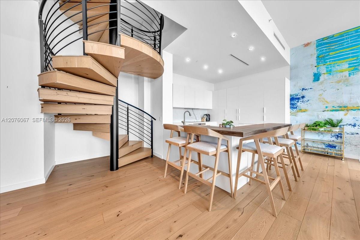 1300 SE Miami Ave Unit: UPH3