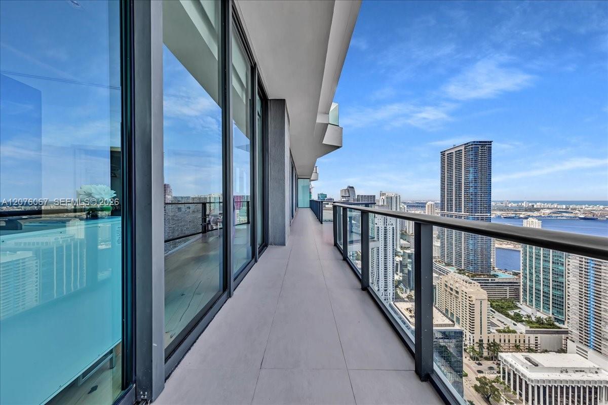 1300 SE Miami Ave Unit: UPH3