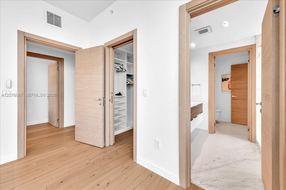 1300 SE Miami Ave Unit: UPH3