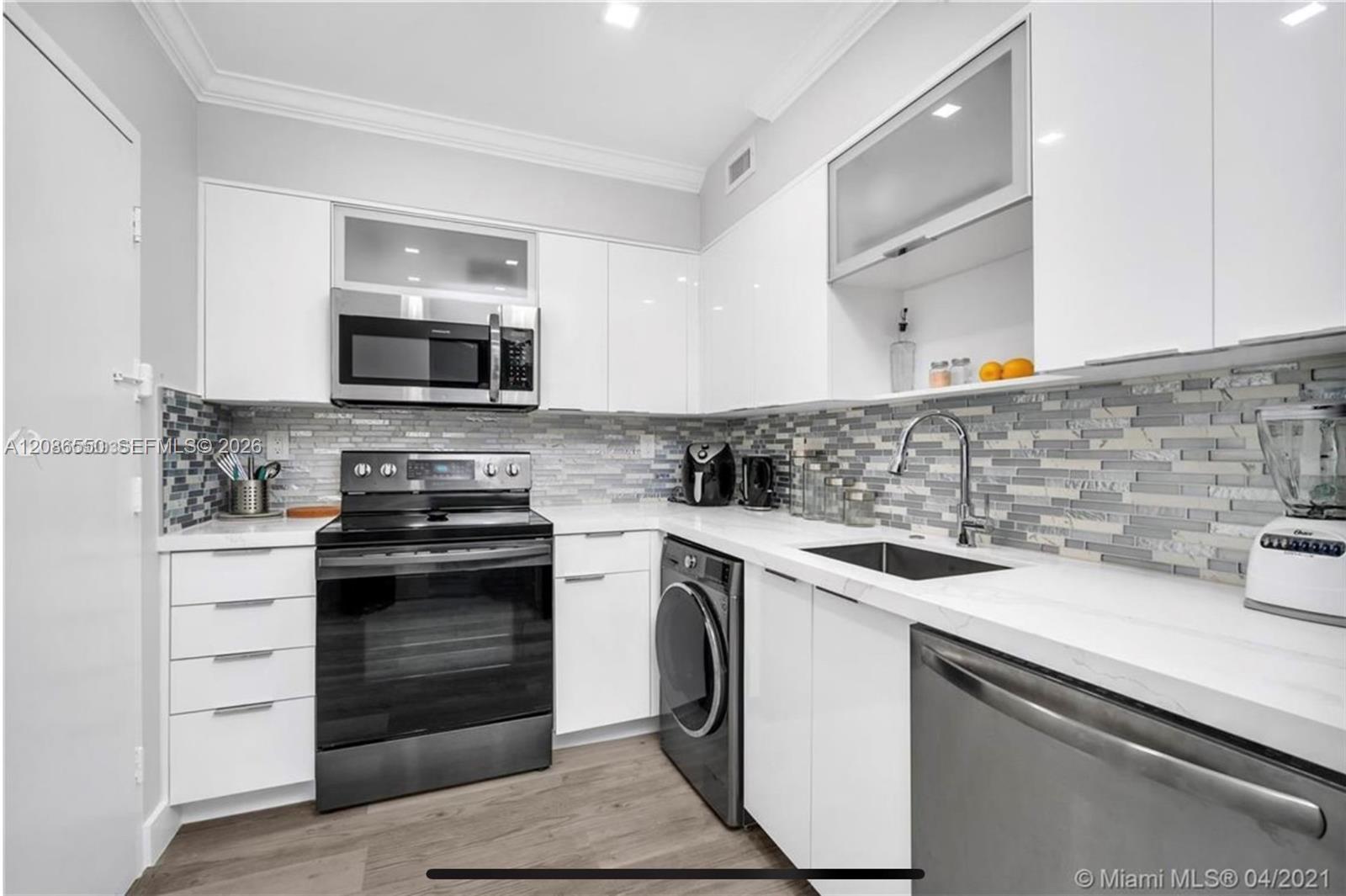 2501 S Ocean Dr # 1520