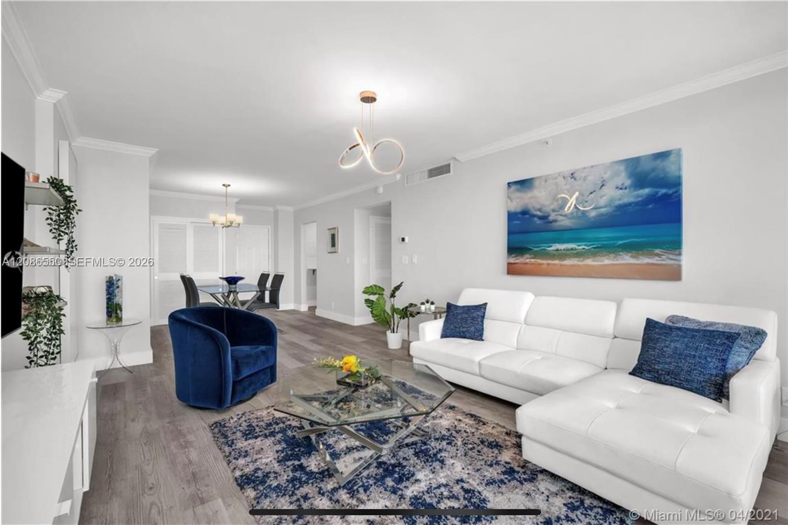 2501 S Ocean Dr # 1520