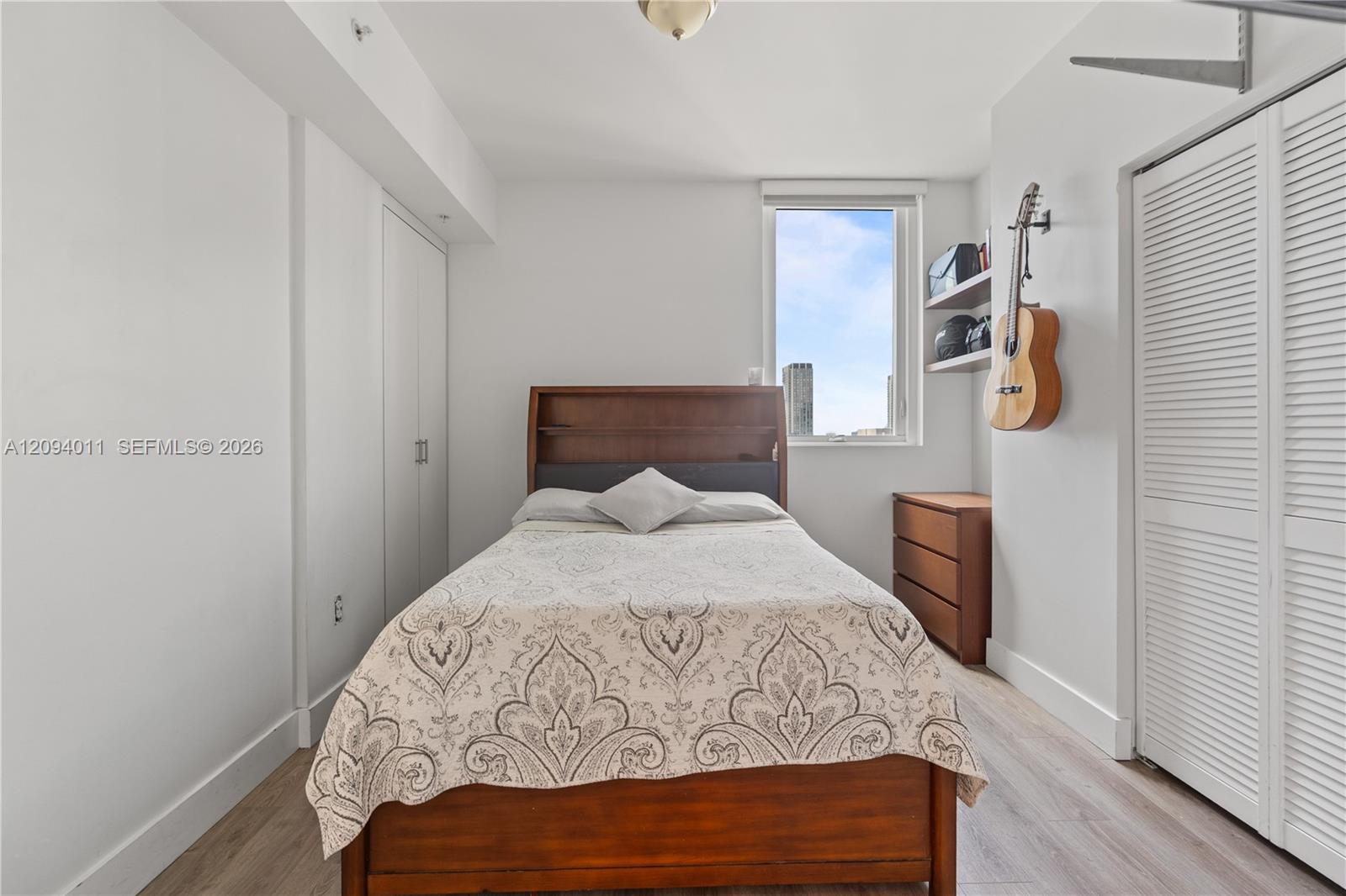 244 Biscayne Blvd # 2410