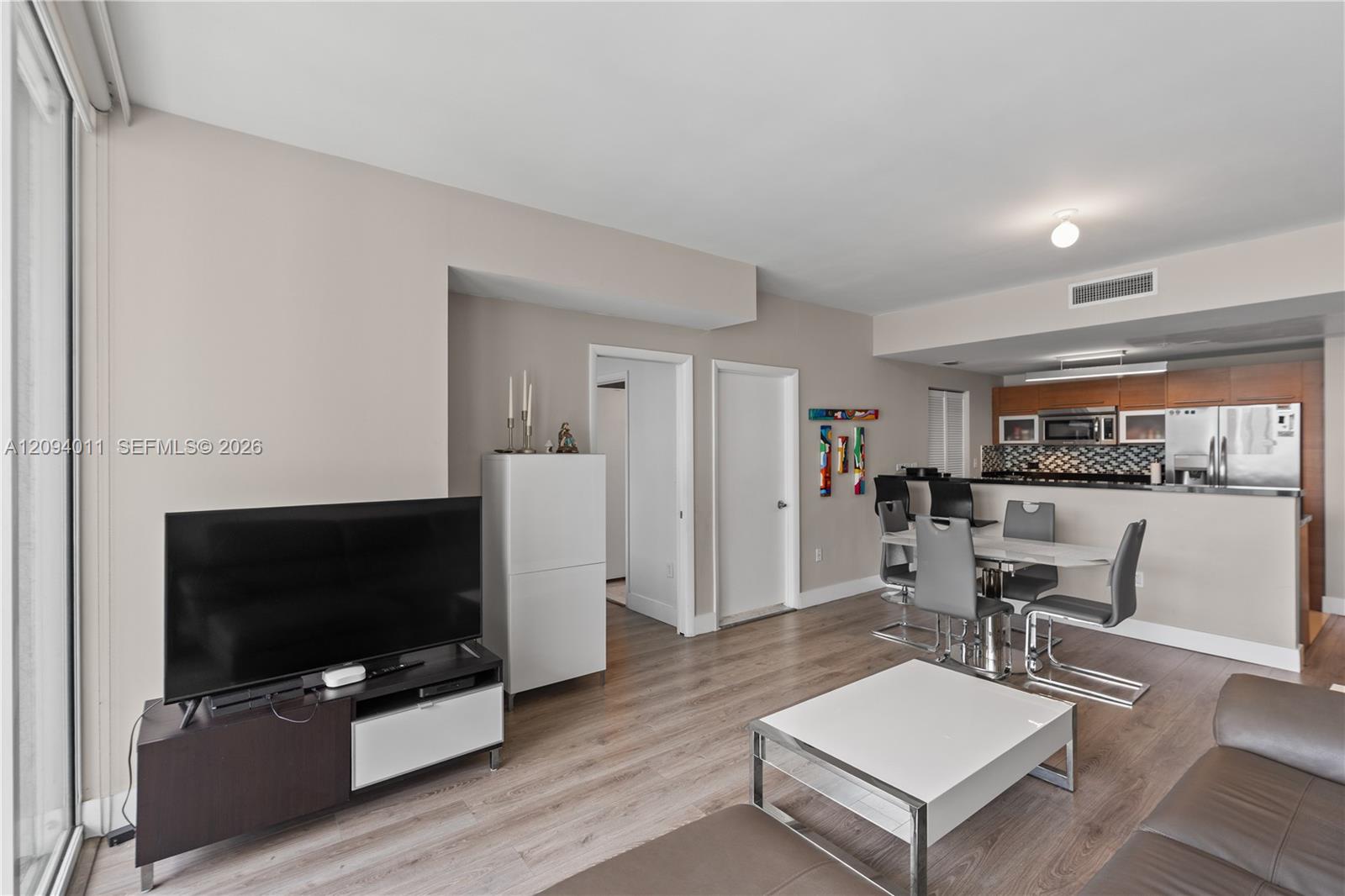 244 Biscayne Blvd # 2410