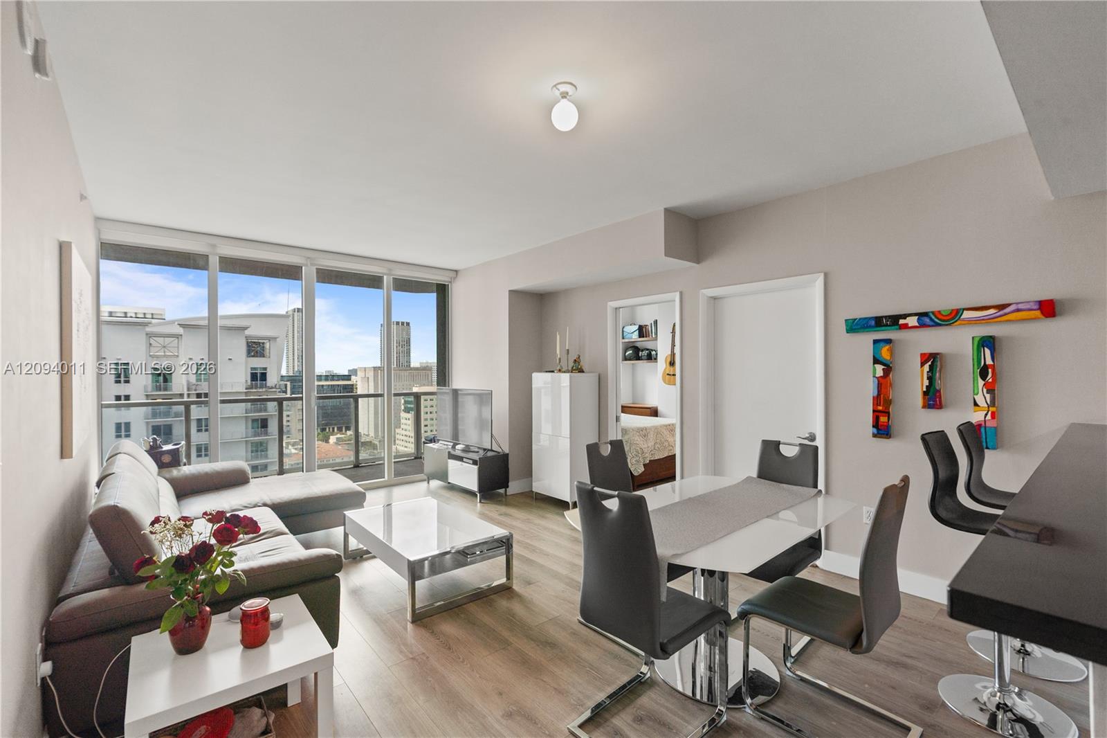 244 Biscayne Blvd # 2410