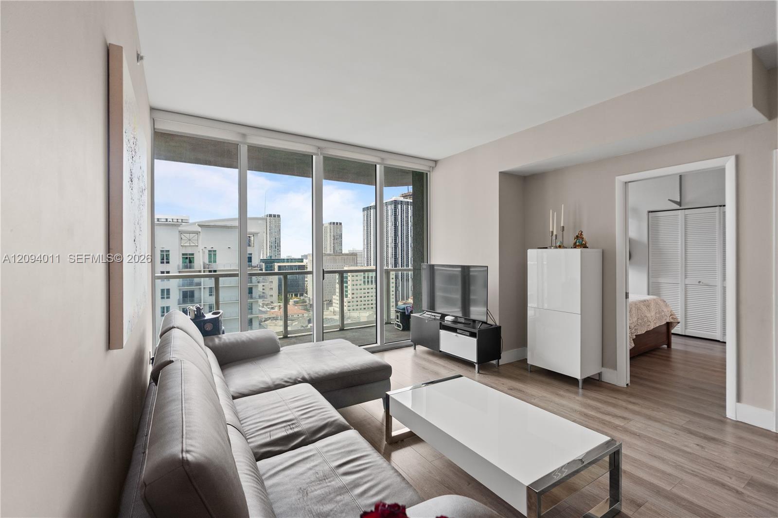 244 Biscayne Blvd # 2410