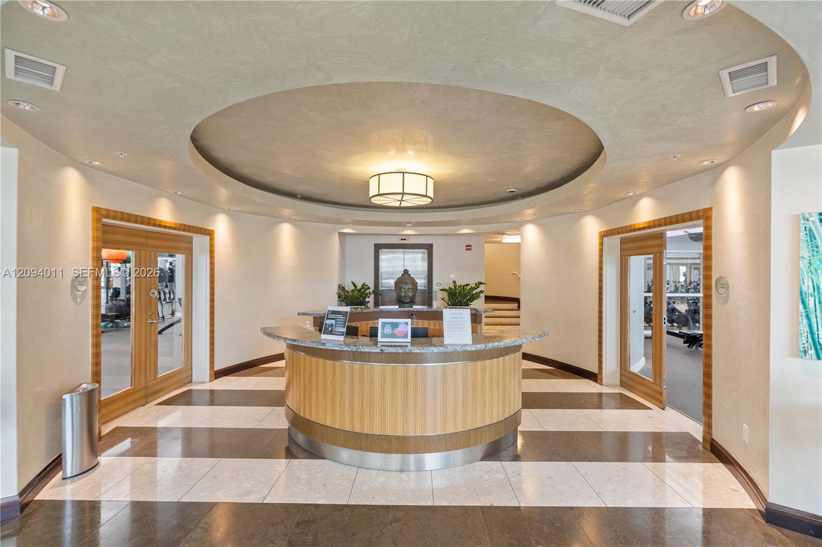 244 Biscayne Blvd # 2410