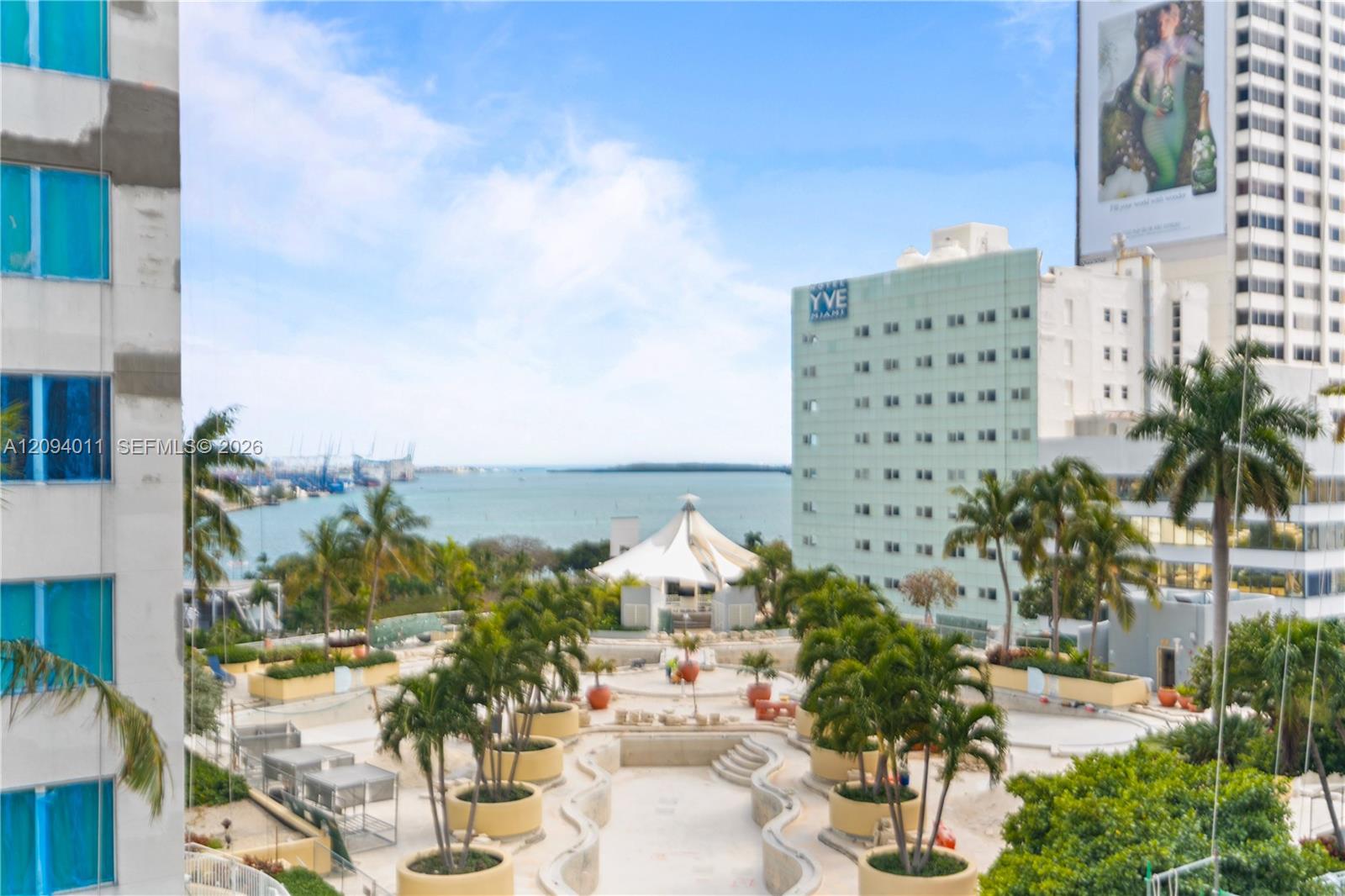 244 Biscayne Blvd # 2410